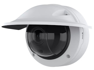 AXIS Q3546-LVE 51 mm