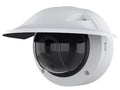 AXIS Q3556-LVE 10mm