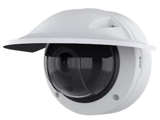 AXIS Q3556-LVE 51 mm
