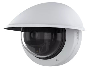 AXIS M4225-LVE