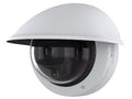 AXIS M4228-LVE