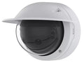 AXIS Q3839-PVE