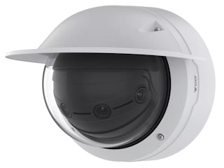 AXIS Q3839-PVE