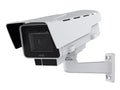 AXIS Q1728-LE