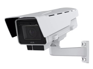 AXIS Q1728-LE