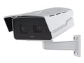 AXIS P1518-E