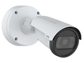 AXIS P1487-LE