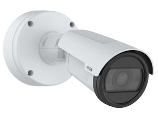 AXIS P1487-LE