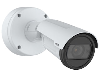 AXIS P1488-LE