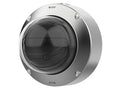 AXIS Q3839-SPVE