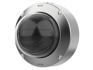 AXIS Q3839-SPVE