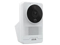 AXIS M1075-L Mk II BOX CAMERA