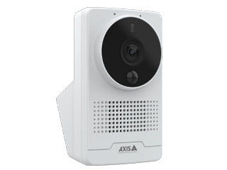 AXIS M1075-L Mk II BOX CAMERA