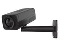 AXIS Q1726