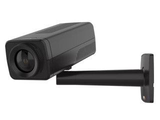 AXIS Q1726