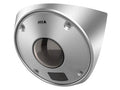 AXIS Q9227-SLV Steel