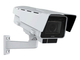 AXIS Q1726-LE
