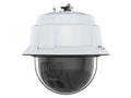 AXIS Q6088-E