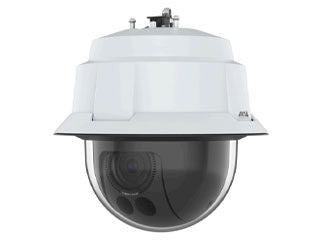 AXIS Q6088-E
