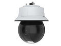 AXIS Q6325-LE