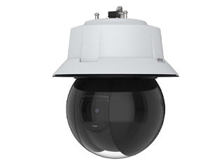 AXIS Q6325-LE