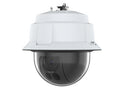 AXIS Q6086-E NM