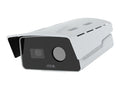 AXIS Q2802-E 17 HFoV 30 fps