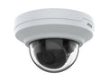 AXIS M3098-V