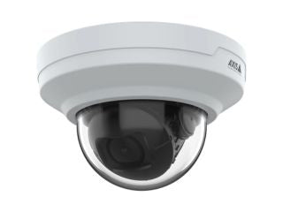 AXIS M3098-V