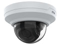 AXIS M3098-LV