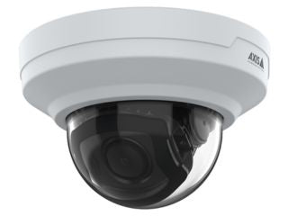 AXIS M3098-LV