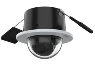 AXIS M3098-H