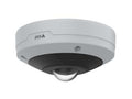 AXIS M4337-PLVE