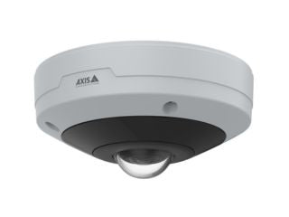 AXIS M4337-PLVE