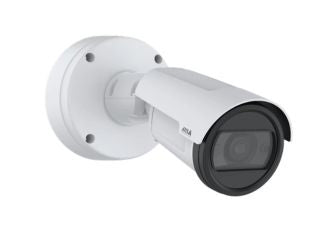 AXIS P1486-LE Global Shutter Camera