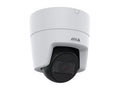 AXIS M3138-LVE