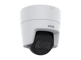 AXIS M3138-LVE