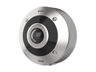 AXIS M4337-SPLVE