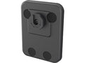AXIS TW1107 Magnet Mount 5 pcs