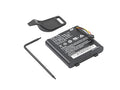 AXIS TW1906 Battery Repl Kit 5P