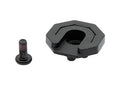AXIS TW1908 Stud Mount 10 pcs
