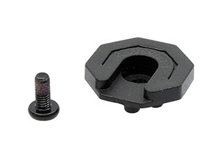 AXIS TW1908 Stud Mount 10 pcs