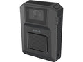 AXIS W102 Black 5 pcs