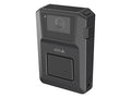 AXIS W120 Black 24 pcs