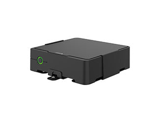 AXIS W800 SYSTEM CONTROLLER