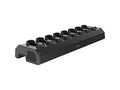 AXIS W701 MkII DOCK STATION 8 BAY