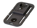 AXIS TW1110 MOLLE Mount 5 pcs