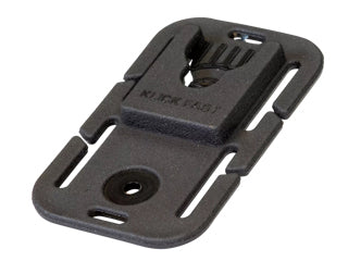 AXIS TW1110 MOLLE Mount 5 pcs
