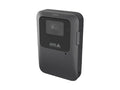 AXIS W111 Black