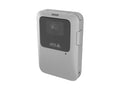 AXIS W111 Gray